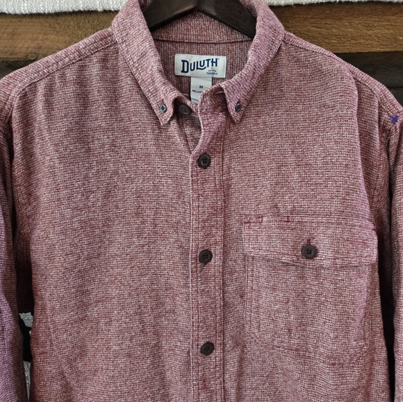 Duluth Trading Co. π£ππΊπΈ - Picture 4 of 5